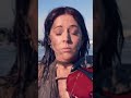 Have you watched this music video yet?