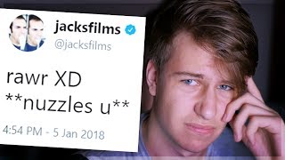 Rcreepyasterisks Top Posts Creepy People Of Reddit