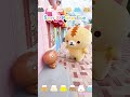 「サンエックスパラダイス」を、一足先にコロニャから紹介🍀 #富士急ハイランド #サンエックスパラダイス