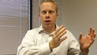Should My Spouse and I get a Divorce in order to Qualify for Nursing Home Medicaid in Florida?