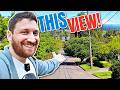 Moving To Portland Oregon: Mt Tabor and Bridlemile (Eastside/Westside)
