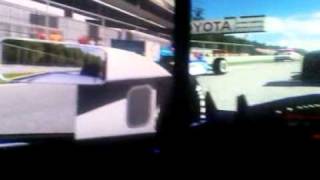 Vid 20111010 222208