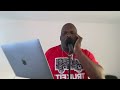 Fire On Fire Sam Smith COVER 
