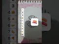 #voiceeffects