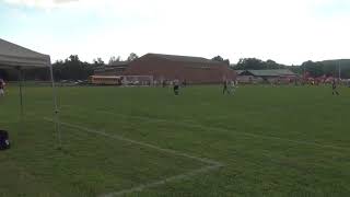 Benton Clip 13