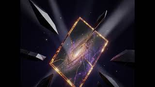 Echo (Offcial Video)