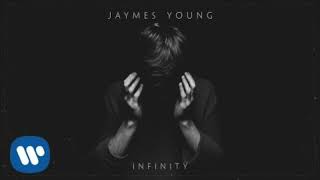 Jaymes Young - Infinity 639Hz