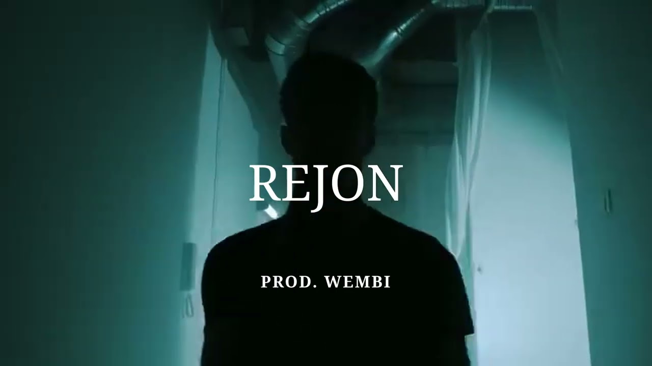 [FREE] KIDZLORI TYPE BEAT 