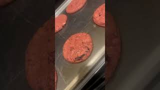 The SHOCKING Truth About Red Velvet Oreo Cookies!