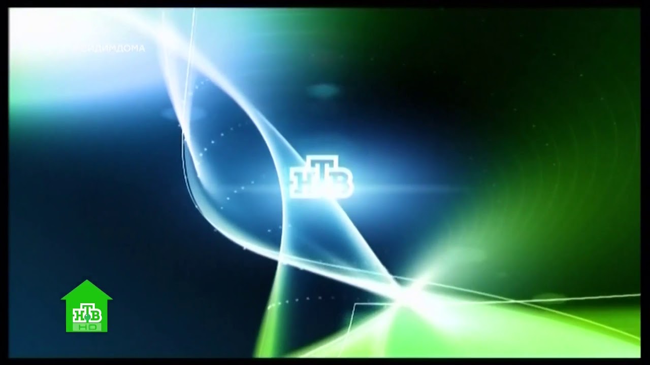 preview_player
