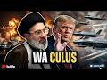 WARAR CUSUB OO KA SOO KORDHEY HADA WEERARKII UAE | DAGAALKA