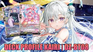 Astesice△Live カイリ(DZ-BT08/SEC07) mqdefault.jpg