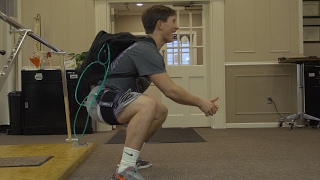 Performance Physical Therapy & Wellness - Blood Flow Restriction Therapy (BFR)