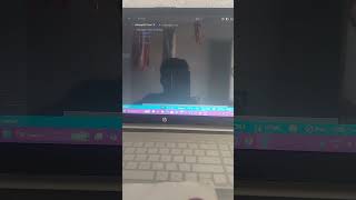 CodeYogi HTML Assignment Solution 🔥 | code yogi assignment solution codeyogi assignment coding #20.1