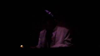 2009-10-31-Sat Adrena -Halloween- In Kagawa Dj School Uniform