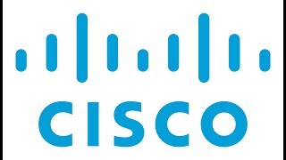 Configuring Cisco Unified Communications Manager Express