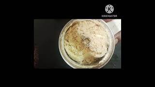 Podi satham intha lunch pudicha nalaiku senji parunga