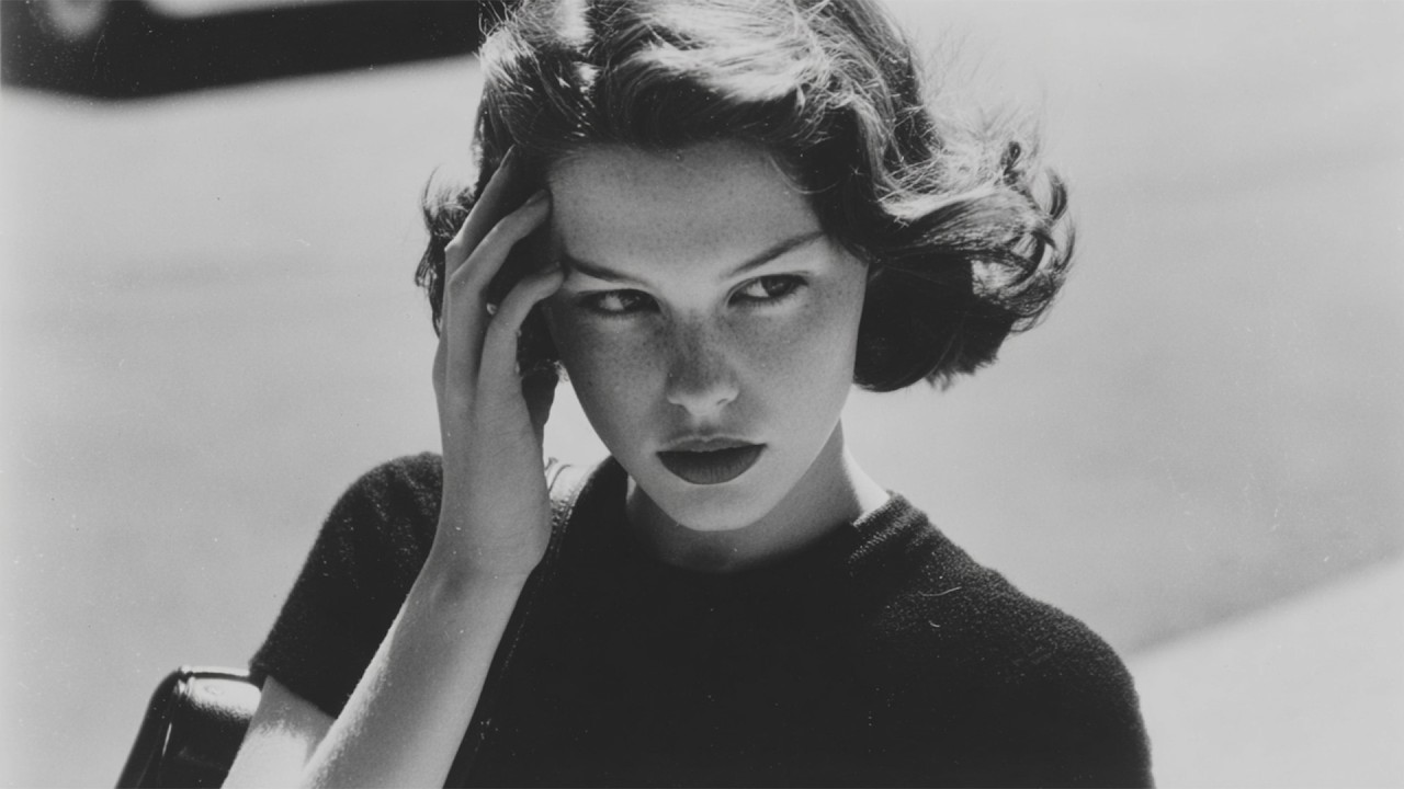 French Vintage Chansons 🎼 Mélodies Romantiques et Douceur Éternelle au Cœur de Paris 🇫🇷