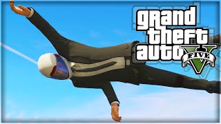 'POKEMON PORN!' GTA 5 Funny Moments With The Sidemen (GTA 5 Online Funny Moments)