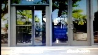 Ditech Commercial 1999 4