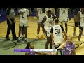 Top 10 Dunks Of The Day 07 18 2025 Top 10 Dunks Of The Day 07 18 2025