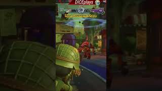 Plants Vs Zombies: Garden Warfare 2 – Intense Multiplayer Gameplay!