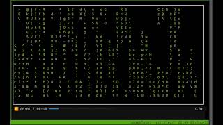 textual-asciinema - powered by bittty
