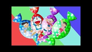 Doraemon crush | Doraemon Candy Crush | Doraemon | Doraemon Game screenshot 3