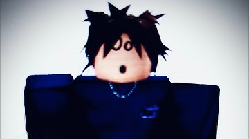 BODIES (Mvsd montage pr8)