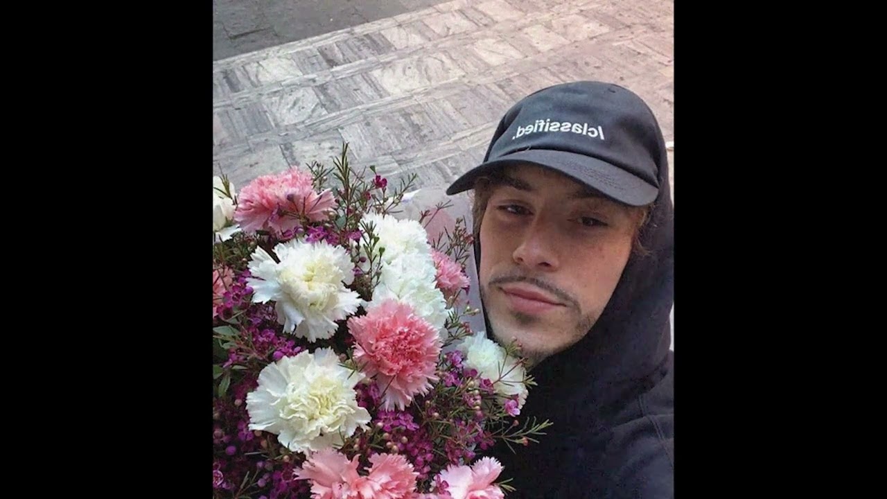 [FREE] KIDD KEO TYPE BEAT - 