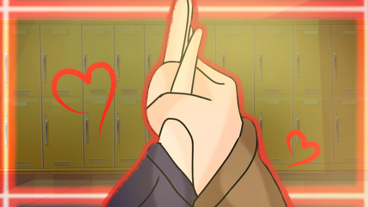 •°🌹Bonito Papito🌹°•🤍||Meme Sakuhina||🤍