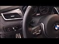 BMW 220d xDrive Gran Tourer M Sport Steptronic