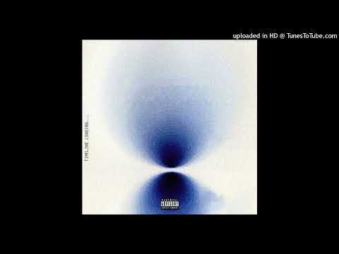 surf - money machines (prod. perc40)