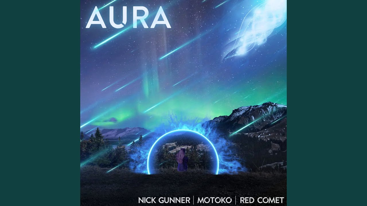Aura