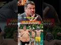 @lasarodocarmojr NUNCA JULGUE PELA APARÊNCIA #lasarodocarmo #reflexão #competência #vida