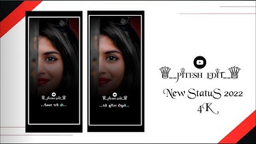 Ld Dodwa New timli status 2022 | Pitesh rathva |