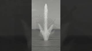 Battery Langdon at Fort Pickens: The Guns Beneath the Dunes | Pensacola X® Intelligence