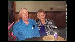 Robert (Bob) Powers Memorial Video