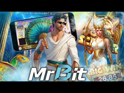 Pinco Kasino Android Uçuşundaki Oyunları İndir - Onlayn Kazino Oynamaq