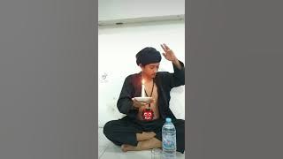 Dukun muda madura 🤭🤭 Sudah banyak bukti  😂😋
