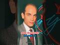 Hollywood Bald Icons: Top 5 Actors of the 80s & 90s | Then & Now #5 #coversong #1980s #1990s #omg