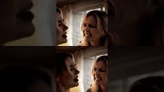 La Amabilidad No Es Un Contrato, El Esfuerzo No Está Garantizado