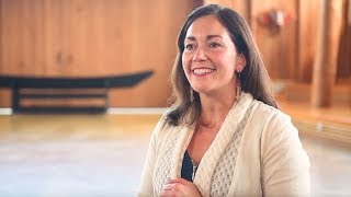 UW Certificate in Native Education: Alumni Spotlight
