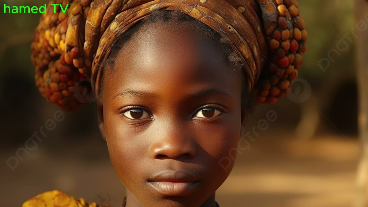 قرشي الرابح NYALA  soung 94