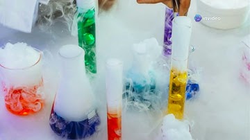 Lithium  The Metal That Powers Your Life.