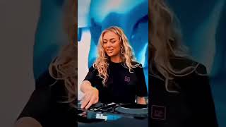 Karaduta Yaslandım - Maimaker Remix