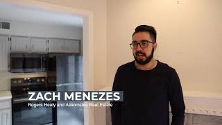 Best Real Estate Photography Company in Richardson | Full Package Media