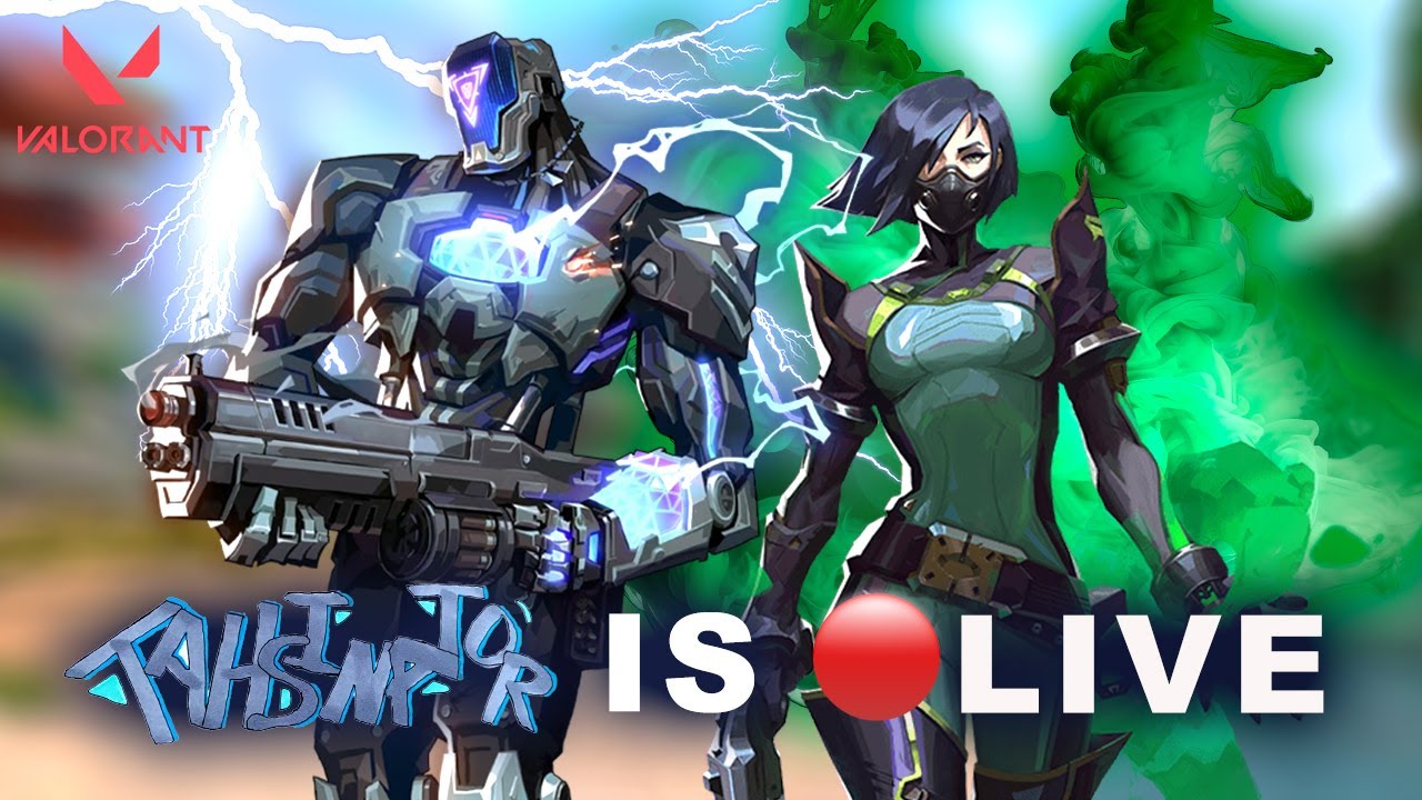 *LIVE * Grinding back to Gold ALMOST 600 SUBS!!! - YouTube