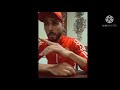 Freestyle Salam Aleyam سلام الأيام