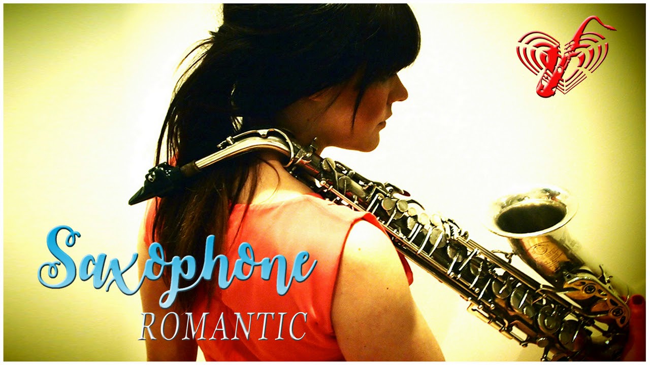 Мелоди саксофон слушать. Romantic Sax 2008 обложки. Romantic Saxophone. Sax обложка альбома. Romantic Saxophone Music рисунки.